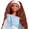 Disney Princess Disney The Little Mermaid Ariel & Prince Eric Fashion Dolls And Accessories 2 Disney Princess Disney The Little Mermaid Ariel & Prince Eric Fashion Dolls And Accessories -Disney GUEST 59906311 5d39 49fa a1ad 8b9de9b5c09b
