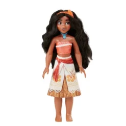 Disney Princess Royal Radiance Collection -Disney GUEST 5ad5469d d828 452c 9201 f971d8419240