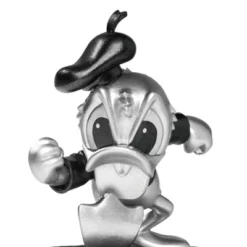 DISNEY Classic Donald Duck Special Edition (Mini Egg Attack) -Disney GUEST 5ae57034 f9e1 45dd 9a81 ad59556984ae