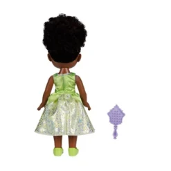 Disney Princess 14" Doll Tiana -Disney GUEST 5b90b1dd 3908 4d62 b60a 3bd10e71af65