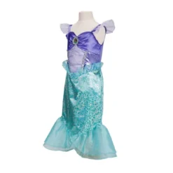 Disney Princess Ariel Core Dress -Disney GUEST 5c758d67 7932 457b 934a 785f3ec97dec