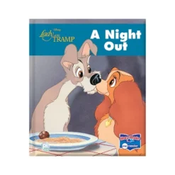 Disney Adventures Electronic Me Reader 8-book Boxed Set 18 Disney Adventures Electronic Me Reader 8-book Boxed Set -Disney GUEST 5cdf2a33 ce63 47ab aff5 aacbafe7ee6c