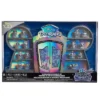Disney Doorables D100 Celebration Of Wonder Set -Disney GUEST 5df95dde bb43 4f08 b373 fa548f001015