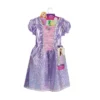 Disney Princess Rapunzel Core Dress 2 Disney Princess Rapunzel Core Dress -Disney GUEST 60a4b8e2 0cba 41b0 a8c7 a5ffe8577ef0