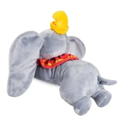 Disney Flying Dumbo Plush - Disney Store