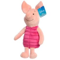 Disney Piglet Plush -Disney GUEST 629431a6 f4f0 445e 943e 47f317d7f90b