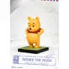 Disney 100 Years Of Wonder Series Winnie The Pooh(Mini Egg Attack) -Disney GUEST 630d8dd0 203e 4c77 954a 6a961ac33512