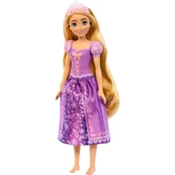 Disney Princess Rapunzel Singing Doll 11 Disney Princess Rapunzel Singing Doll -Disney GUEST 649b0702 b5b0 4045 89b1 cbe228cd05cb