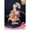 Disney Marie (D-Stage) -Disney GUEST 64e50757 0d0e 488c bd06 9d1fcd987a8a