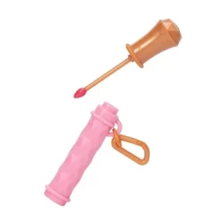 Disney Princess Style Collection Play Phone & Stylish Clutch -Disney GUEST 6511b69a 2324 4694 b8c3 078167b95ce9