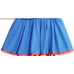 Disney Pixar Toy Story Jessie Baby Girls Cosplay Costume T-Shirt Skegging And Headband 3 Piece Infant 11 Disney Pixar Toy Story Jessie Baby Girls Cosplay Costume T-Shirt Skegging And Headband 3 Piece Infant -Disney GUEST 664fb0a5 7ea5 43d5 a9a8 774955394a48