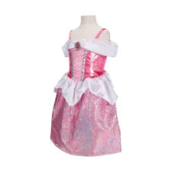 Disney Princess Aurora Core Dress -Disney GUEST 67d75343 f328 4628 a593 af555091d6fd