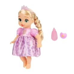 Disney Princess Rapunzel Baby Doll 11 Disney Princess Rapunzel Baby Doll -Disney GUEST 68f5c0f7 ae0c 4687 ab5f 3d2feac73c62