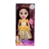 Disney Princess 14" Doll Belle -Disney GUEST 6998b046 a736 4972 b493 47cb95132616