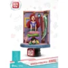 Disney Wreck-It Ralph 2 -Ariel (D-Stage) -Disney GUEST 6a6679fa 9982 41b3 86fd 0dc3eb6341e0