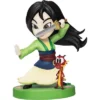 Disney Princess Mulan (Mini Egg Attack) -Disney GUEST 6c476712 e0ee 41b6 8007 7807b10d7742