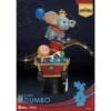 Disney Dumbo (D-Stage) -Disney GUEST 6f55458f efd0 43b2 9f37 1a46aa4a26e8