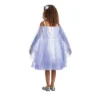 Kids' Disney Frozen 2 Elsa Deluxe Light Up Halloween Costume Dress With Headpiece XS (3-4T) -Disney GUEST 70f04e30 8bbd 4351 8c76 b91535574779 1
