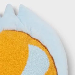 Princess Ariel Sidekick Flounder Kids' Pillow Buddy - The Disney Collection By Pillowfort™ -Disney GUEST 7133bd77 22e0 40c3 8d8c 7400c8ed6ae5