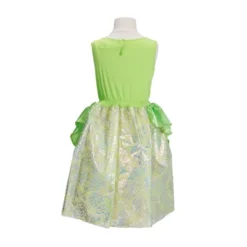 Disney Princess Tiana Core Dress -Disney GUEST 72ed6033 811d 4c72 8182 26871fba2aba