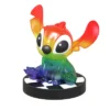 Disney Stitch Series Rainbow Stitch (Mini Egg Attack) -Disney GUEST 731a21ae d113 48cd b4e9 5db73fb964ce