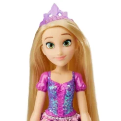 Disney Princess Royal Radiance Collection -Disney GUEST 74a1524c 2eea 4dcd 8b58 1a227847ac58