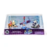Disney Junior T.O.T.S Action Figure - Disney Store -Disney GUEST 766ea2b9 202b 4dcc a796 4207d5b48504