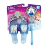 Disney Princess Cinderella Accessory Set -Disney GUEST 7aaa42f0 6acb 4fb0 bd9f 6fad36f9da5e