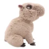 Disney Encanto Capybara Plush -Disney GUEST 7b38537c a5e4 42c6 9322 40167e409c1e