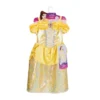 Disney Princess Belle Core Dress 1 Disney Princess Belle Core Dress -Disney GUEST 7d2766e4 3eab 462b 9e16 e65bf2f1b9c1