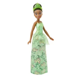 Disney Princess Royal Radiance Collection -Disney GUEST 7ddb9f4c 28df 49d4 a5a8 f3a4f52e84e8