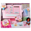 Disney Princess Style Collection - Cash Register -Disney GUEST 7e847c7f 39fd 4a01 abb6 de394849600b
