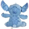 Just Play Disney Lilo & Stitch 7 Inch Bean Plush | Stitch -Disney GUEST 7e9ff29b 4e52 476c 81c4 a1f7ef93f699