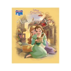 Disney Princess Electronic Me Reader 8-book Boxed Set -Disney GUEST 7eaf35dd 293e 4d1d 94c7 22e47a3a8837