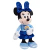 Disney Minnie Hannukah Plush Small -Disney GUEST 7ffe73ae 2503 4005 9759 562b2694dd25