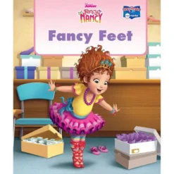 Pi Kids Disney Junior Electronic Me Reader And 8-Book Library Boxed Set 17 Pi Kids Disney Junior Electronic Me Reader And 8-Book Library Boxed Set -Disney GUEST 803d1039 f112 4622 ad0c 630e14c33e71