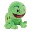 Disney Princess Tangled Stylized Pascal Plush: Chameleon Stuffed Animal, Polyester Material, Character Theme -Disney GUEST 8082d6fa 7be3 44e6 9a68 2c8913c8aa15