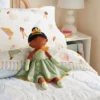 Princess Tiana Kids' Pillow Buddy - The Disney Collection By Pillowfort™ -Disney GUEST 818ca086 3ef1 4d0d 956a a223a04facd4
