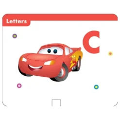 Disney Baby Let's Learn And Play Talking Flashcard Box Set -Disney GUEST 82d35c30 b0f3 401e a347 74f5d6f8e85f