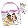 Disney Princess Color N Style Purse 1 Disney Princess Color N Style Purse -Disney GUEST 857a3528 c916 466f a3f4 90bf258a860f