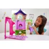 Disney Princess Rapunzel's Tower Playset -Disney GUEST 859b53a3 2be9 449e af19 2d1315c0ab23