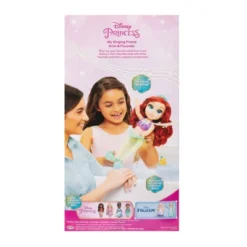 Disney Princess My Singing Friend Ariel & Flounder -Disney GUEST 87db626d bf63 4f1c 8141 0e1f7ba8d1f2