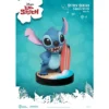 DISNEY Stitch Series - Surfer Stitch (Mini Egg Attack) -Disney GUEST 88b9e258 f710 49b1 a0e6 37fbb3650f2c