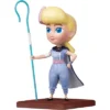 Disney Toy Story 4 Bo Peep (CB) (Mini Egg Attack) 1 Disney Toy Story 4 Bo Peep (CB) (Mini Egg Attack) -Disney GUEST 8962427e de4e 4aba b7d1 5a013e3ec7e5