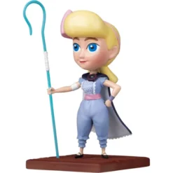 Disney Toy Story 4 Bo Peep (CB) (Mini Egg Attack)