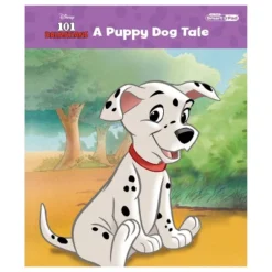 Disney My First Smart Pad Electronic Activity Pad And 8-Book Library Box Set 19 Disney My First Smart Pad Electronic Activity Pad And 8-Book Library Box Set -Disney GUEST 8a7a9202 2997 47ef 9811 a378628d641e