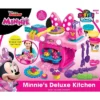 Disney Minnie Mold And Play Kitchen Set 2 Disney Minnie Mold And Play Kitchen Set -Disney GUEST 8a8522f5 ce34 4698 a77b d32a5476c206
