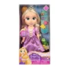 Disney Princess My Singing Friend Rapunzel & Pascal -Disney GUEST 8b07b034 400a 48f9 b635 1d58d8cf4c6e