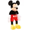Disney Baby Mickey Mouse Jumbo Stuffed Animal Plush Toy 40" -Disney GUEST 8c195702 b208 4052 a8f6 e5432fcbbdab