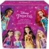 Hasbro Disney Princess Royal Collection | 12 Royal Shimmer Fashion Dolls 1 Hasbro Disney Princess Royal Collection | 12 Royal Shimmer Fashion Dolls -Disney GUEST 8d925cf5 9710 4800 a670 26bc59bb33b1